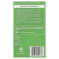 Durex, латексные п3, тропические фрукты, плотное прилегание, 12 шт. из латекса