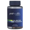 ProHealth Longevity, Гранат полного спектра, 60 капсул