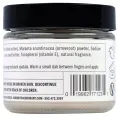 Schmidt's, Дезодорант, шиповник + ваниль, 2 унции (56,7 г)