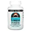 Source Naturals, Джимнема сильвестра, 450 мг, 120 таблеток