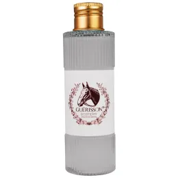 Claires Korea, Комплекс «Гуериссон 9», эссенция, 4,40 унций (130 мл)