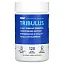 RSP Nutrition, Tribulus Terrestris, Hormone Optimization, 120 Capsules