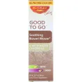 Bioray Inc., Good To Go, Успокаивающее слабительное, 2 ж. унц.(60 мл)