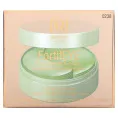 Pixi Beauty, Skintreats, FortifEye, патчи для области вокруг глаз, придающие упругости, 30 пар