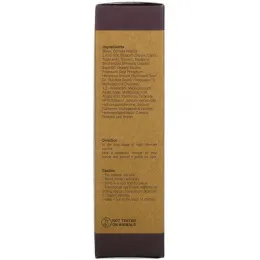 Purito, Dermide Cica Barrier Sleeping Pack, 2,70 жидких унций (80 мл)