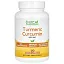 Super Nutrition, куркумин из куркумы, 500 мг, 120 растительных капсул