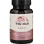 Terra Origin, Brain, 30 Capsules