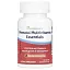 Fairhaven Health, Prenatal Multivitamin Essentials, натуральная мята, 60 капсул