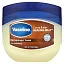 Vaseline, Мазь для глубокого увлажнения Healing Jelly, «Масло какао», 212 г