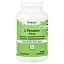 Vitacost, L-Tyrosine, 750 mg, 180 Capsules