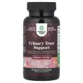 Nature's Craft, Поддержка мочевыводящих путей, 60 капсул