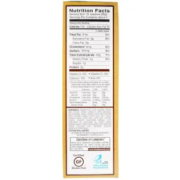 Blue Diamond, Artisan Nut-Thins, крекеры с сыром Азиаго, 4.24 унций (120.5 г)