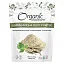 Organic Traditions, Порошок корня Ашваганды 7 унций