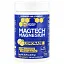Natural Stacks, MagTech®, магний, со вкусом лимонада, 135 г (4,76 унции)