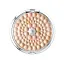 Physicians Formula, Минеральная пудра, Glow Pearls, прозрачная, 0,28 унции (8 г)