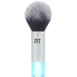 Real Techniques, Ограниченная серия, мини-кисточка для румян, 1 шт.