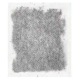 Barry's Tea, Irish Breakfast, 40 чайных пакетиков, 125 г (4,4 унции)