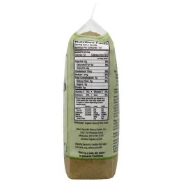 Bob's Red Mill, Органический кокосовый сахар, 16 унций (463 г)