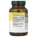 MegaFood, метил B12, 90 капсул