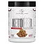 Purus Labs, Ketofeed Samoa Шоколадный крем 605 грамм