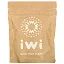 iWi, Мультивитамины для мужчин + омега-3, 120 мягких таблеток