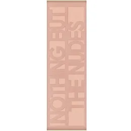 Lipstick Queen, Nothing But The Nudes, Lip Stick, Truth or Bare, 0.12 oz (3.5 g)