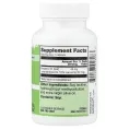Vitacost, Oregano Oil, 45 mg, 60 Capsules