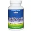 Vaxa International, Buffer pH, 120 капсул