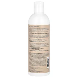 Ouidad, Curl Shaper®, увлажняющий шампунь, для ослабления кудрей и завитков, 355 мл (12 жидк. унц.)