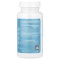 Revive, Curcumin C3 Complex®, 60 вегетарианских капсул