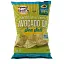 Good Health Natural Foods, Чипсы Kettle Style, масло авокадо, морская соль, 5 унц. (141,7 г)