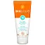 Biosolis, Солнцезащитное молочко, SPF 15, 100 мл (3,4 жидк. унций)