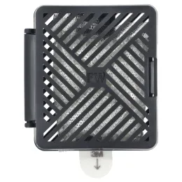 Fresh Wave, Fresh Pod, 1 упаковка