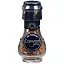 Drogheria & Alimentari, Cinnamon Mill, 0.82 oz (23 g)