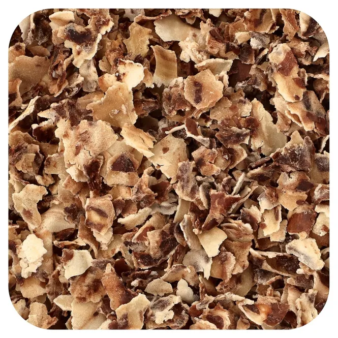 Frontier Co-op, Органические хлопья пинто, 453 г (16 унций)