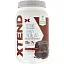 Scivation, Xtend Pro, сывороточный изолят, шоколадный вкус, 1,82 фунта (826 г)
