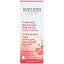 Weleda, Укрепляющий ночной крем с гранатом, 30 мл