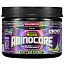 ALLMAX Nutrition, AMINOCORE, BCAA, 8G BCAAs, 100% Pure 45:30:25 Ratio, Gluten Free, Key Lime Cherry, 3.70 oz (105 g)