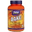 Now Foods, Sports, AAKG Pure Powder, 7 oz (198 g)