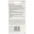 Revlon, Щипчики для кутикулы, большие, 1 шт.