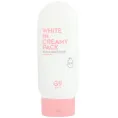 G9skin, Пакет «Белое в сливочном», 200 мл