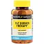 Mason Natural, Fat Burner Therapy, 60 Capsules