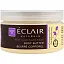 Eclair Naturals, Масло для тела, французская лаванда, 4 унц. (113 г)