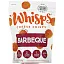 Whisps, Bacon BBQ Cheese Crisps,  2.12 oz (60 g)