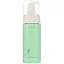 Innisfree, Green Barley Bubble Cleanser, 5.07 fl oz (150 ml)
