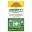 Country Life, Daily, Immunity+, 60 веганских капсул