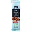 Fifty 50, Crunch Chocolate Bar, 2.2 oz (62 g)
