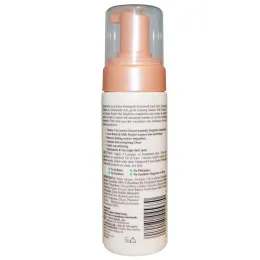 Palmer's, Формула с какао-маслом и витамином Е,  очищающее средство с коррекцией темных пятен, 5 жидких унций (150 мл)