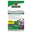 Nature's Answer, Pueraria Mirifica, 100 mg, 60 Vegetarian Capsules