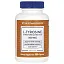 The Vitamin Shoppe, L-тирозин, 500 мг, 100 капсул